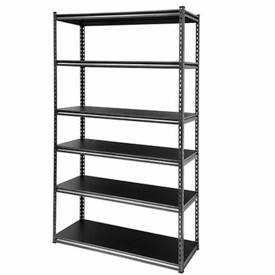 xlarge_20220614134118_tactix_rafiera_dexion_me_6_rafia_213x122x46cm_329010v