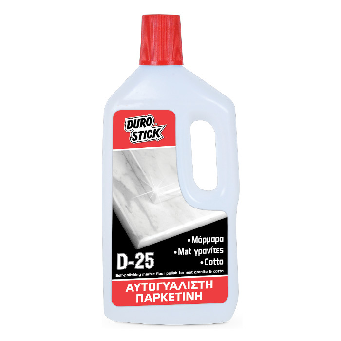 D-25 D 25