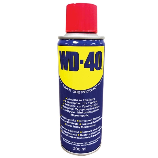 0006870_wd-40-multi-use-product-200ml_550 0006870 wd 40 multi use product 200ml 550